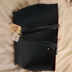 Handbag Republic bag, tote, sachel